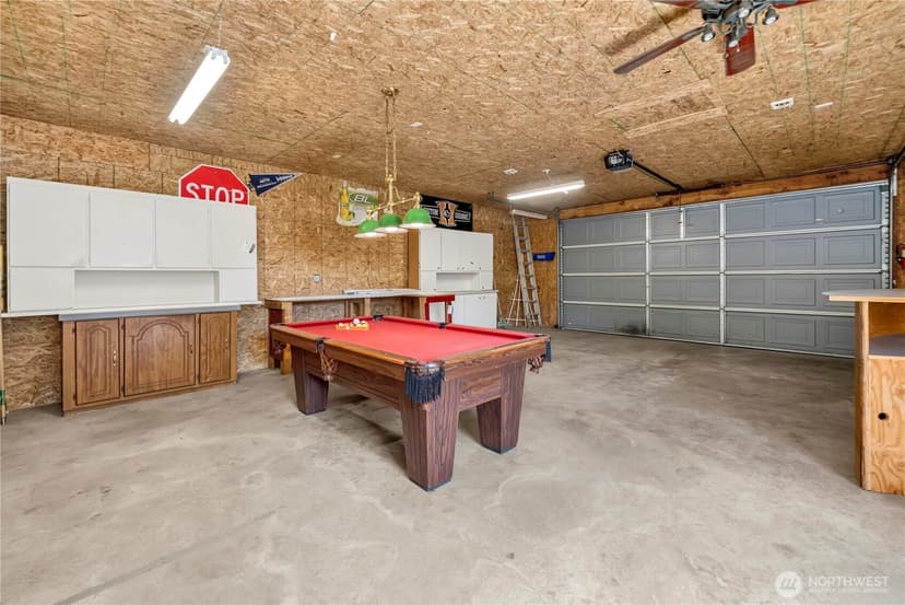 Property photo for 6408 S Ferdinand Street, Tacoma photo 27