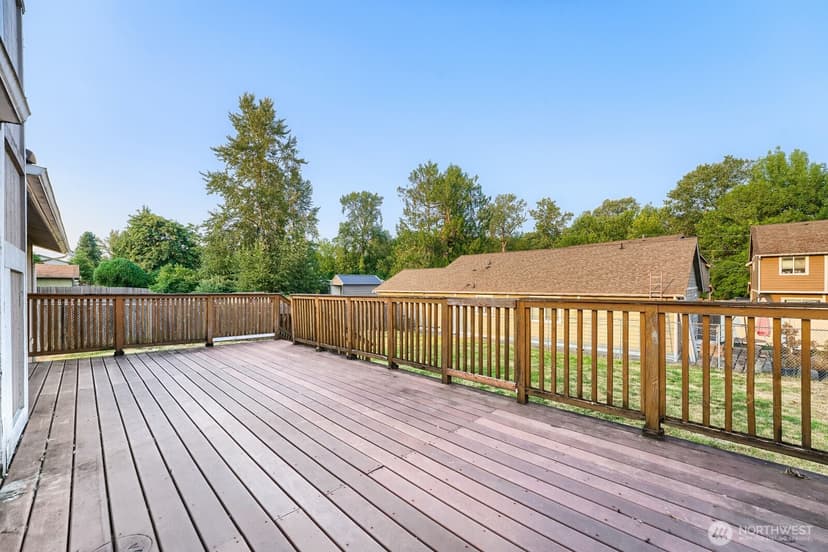 Property photo for 10311 D Street E, Tacoma photo 12