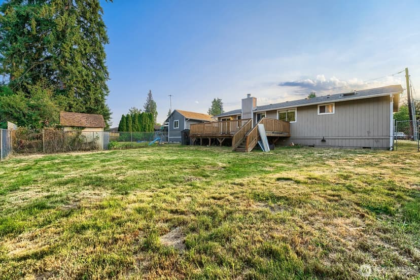Property photo for 10311 D Street E, Tacoma photo 21