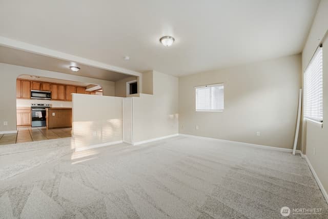 Property photo for 10311 D Street E, Tacoma photo 4