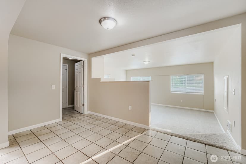 Property photo for 10311 D Street E, Tacoma photo 9