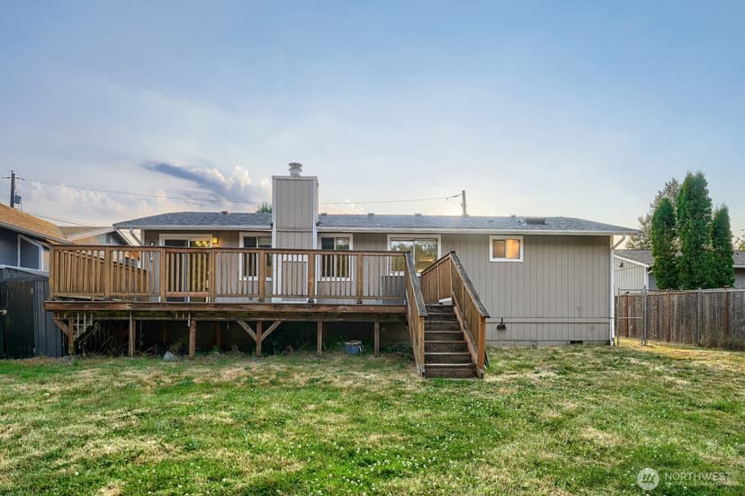 Property photo for 10311 D Street E, Tacoma photo 20