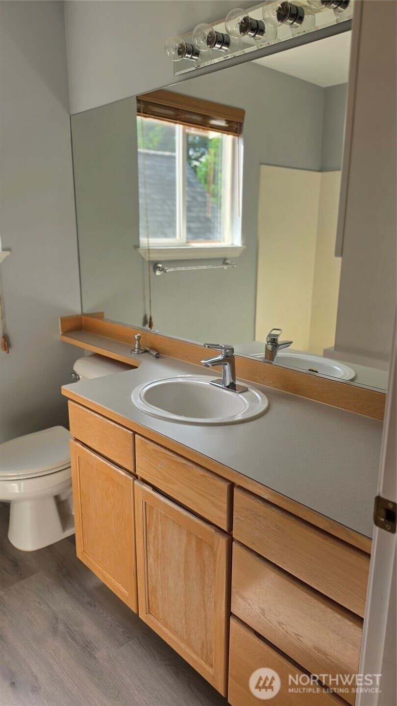 Property photo for 2721 151 Place SW, Lynnwood photo 21