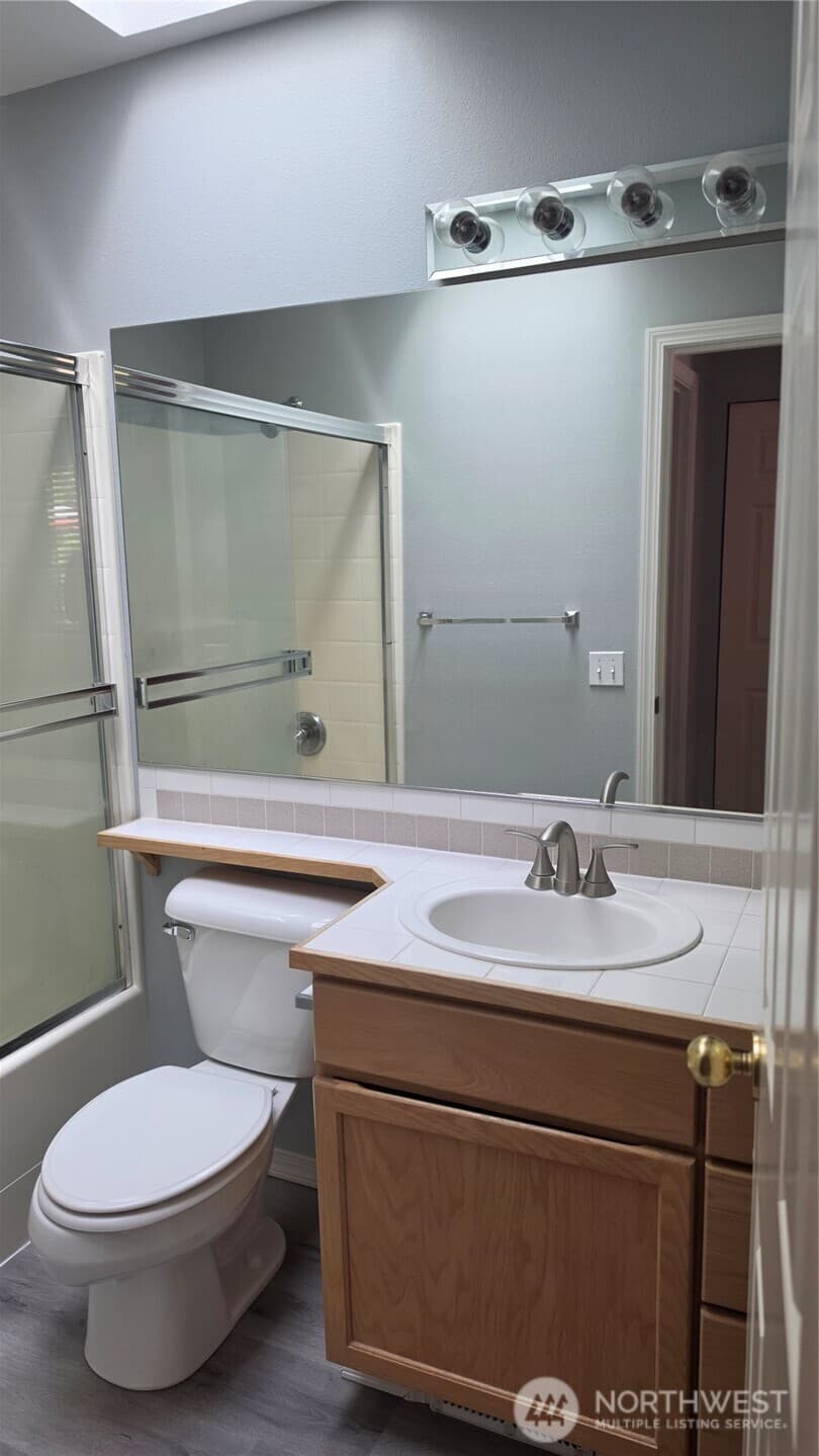 Property photo for 2721 151 Place SW, Lynnwood photo 22