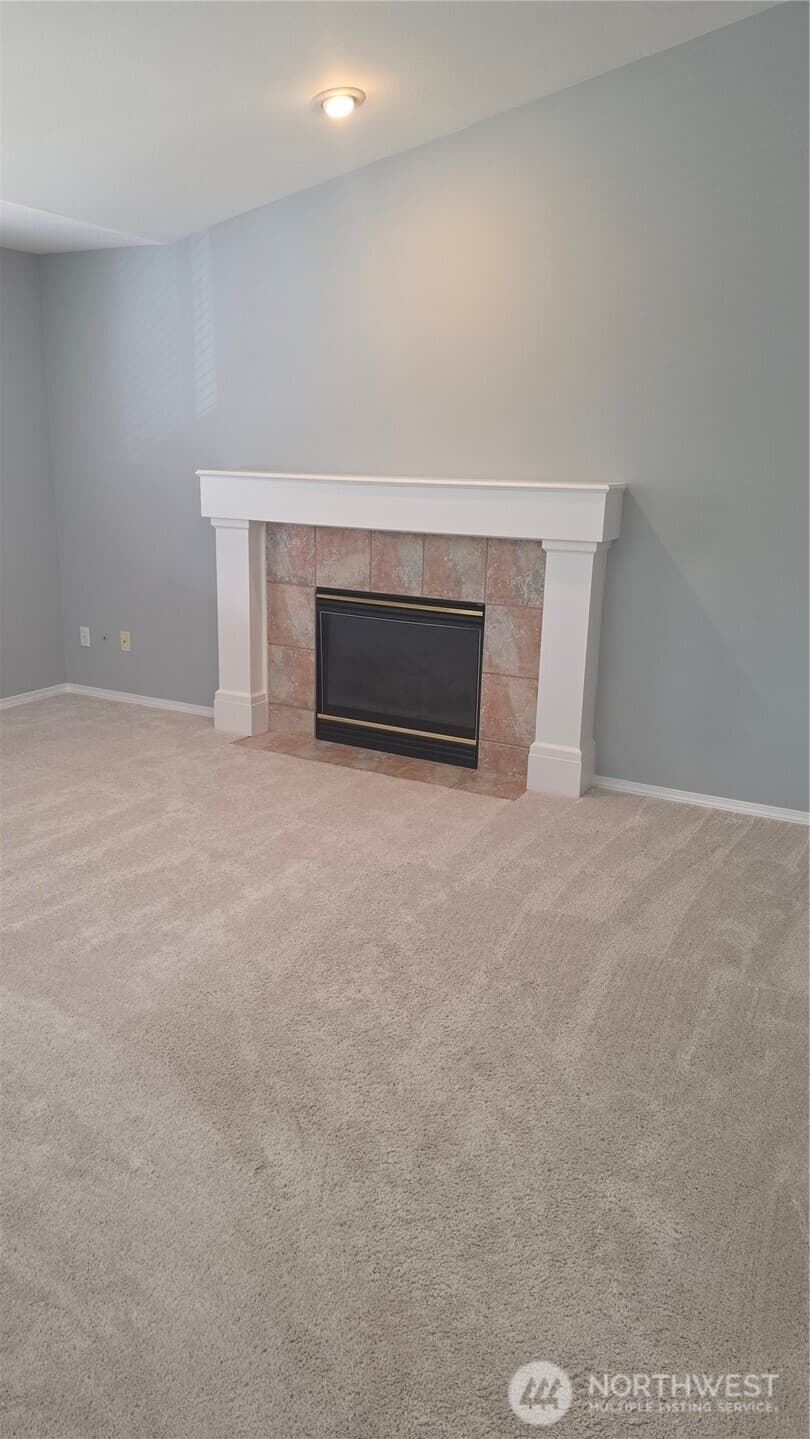 Property photo for 2721 151 Place SW, Lynnwood photo 4