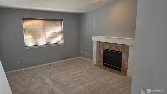 Property photo for 2721 151 Place SW, Lynnwood photo 5