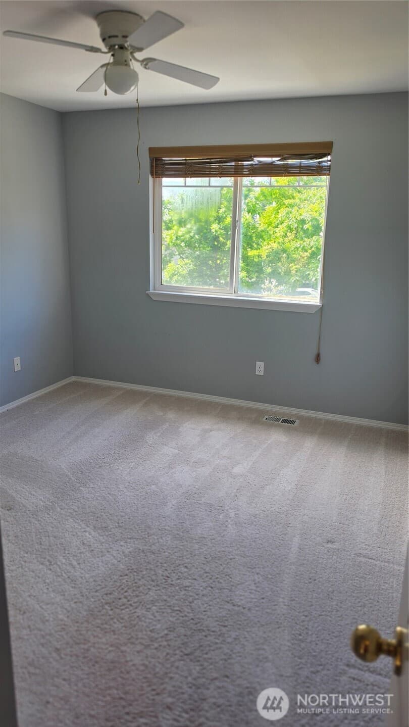 Property photo for 2721 151 Place SW, Lynnwood photo 24