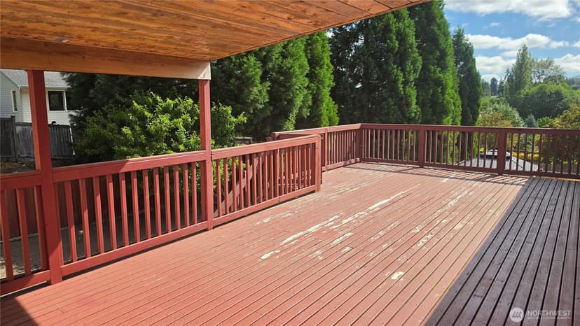 Property photo for 2721 151 Place SW, Lynnwood photo 13