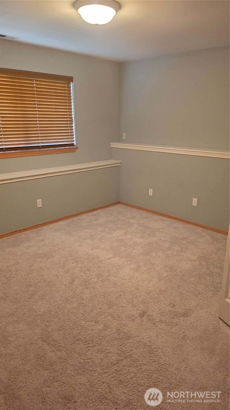 Property photo for 2721 151 Place SW, Lynnwood photo 26