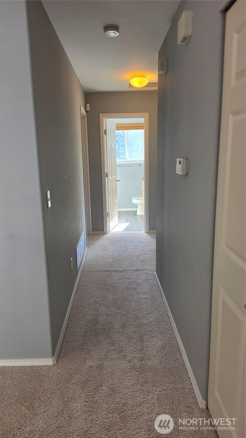 Property photo for 2721 151 Place SW, Lynnwood photo 6