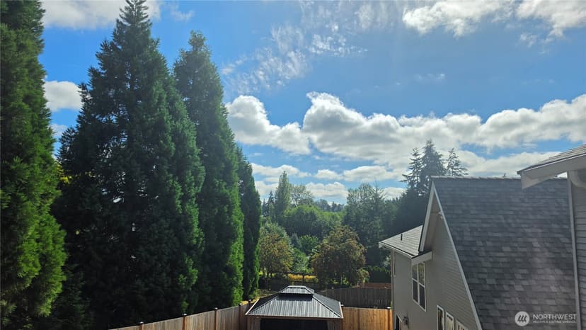Property photo for 2721 151 Place SW, Lynnwood photo 14