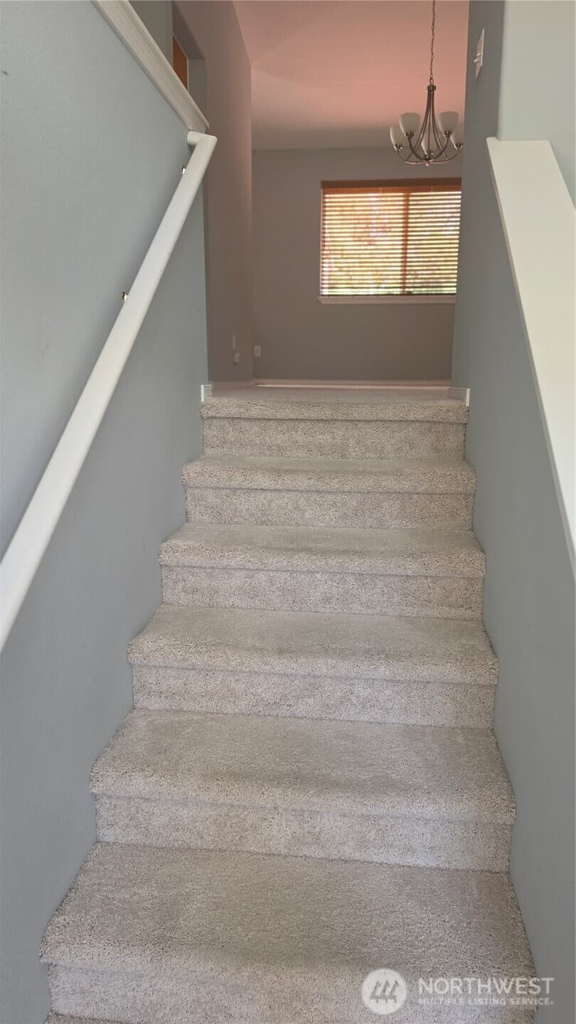 Property photo for 2721 151 Place SW, Lynnwood photo 2