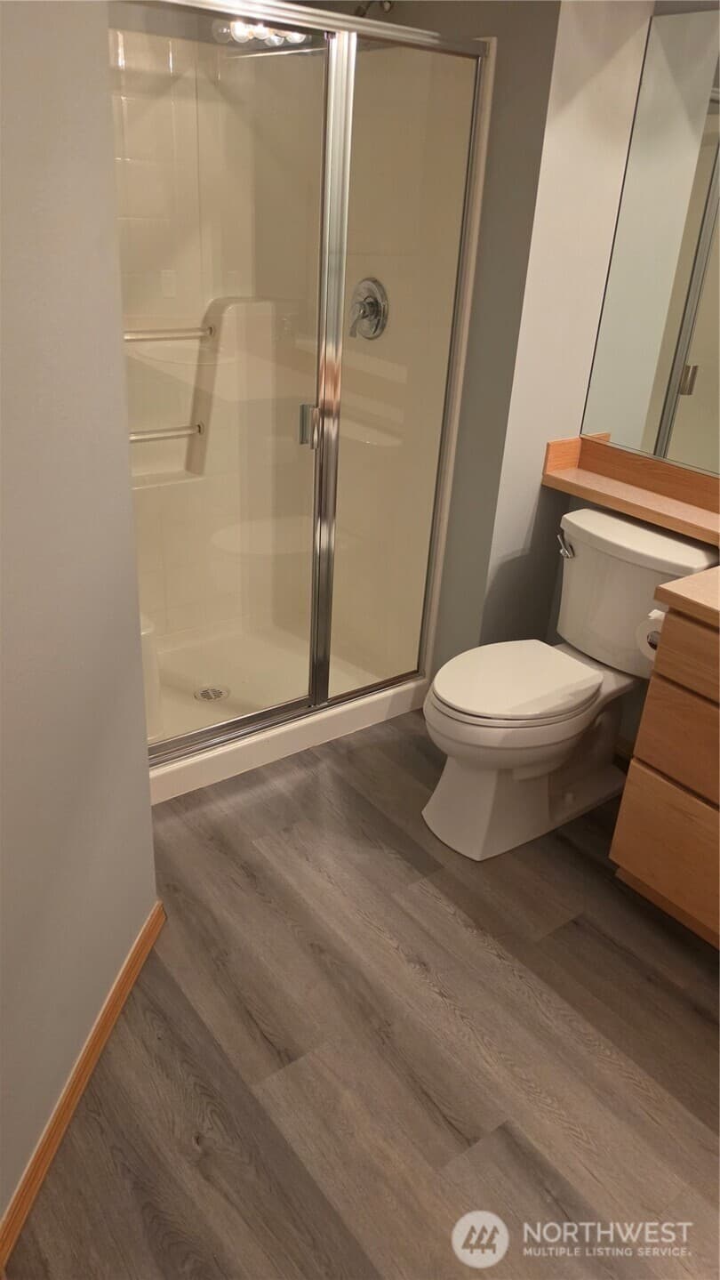 Property photo for 2721 151 Place SW, Lynnwood photo 30