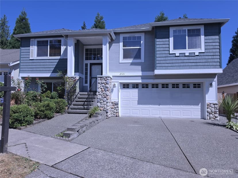 Property photo for 2721 151 Place SW, Lynnwood photo 32