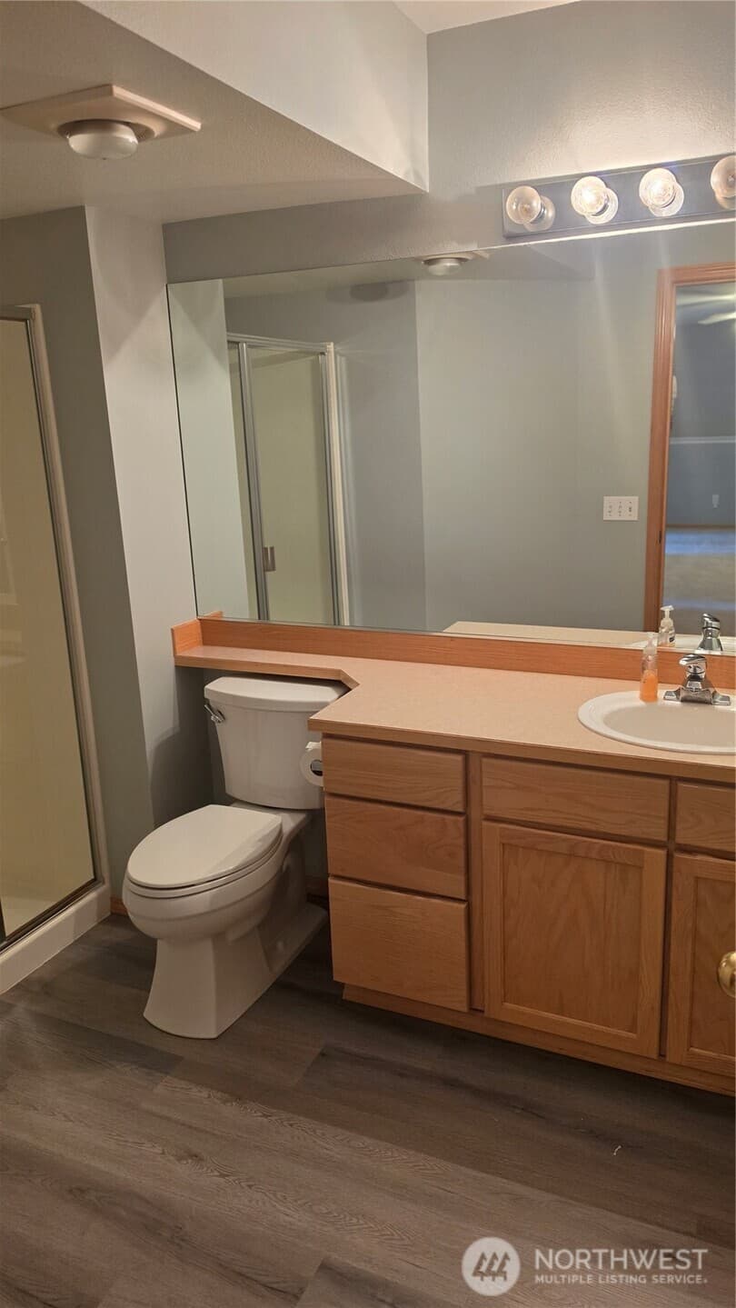 Property photo for 2721 151 Place SW, Lynnwood photo 31