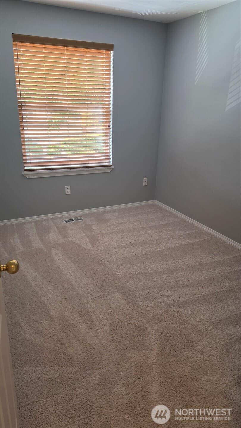 Property photo for 2721 151 Place SW, Lynnwood photo 25