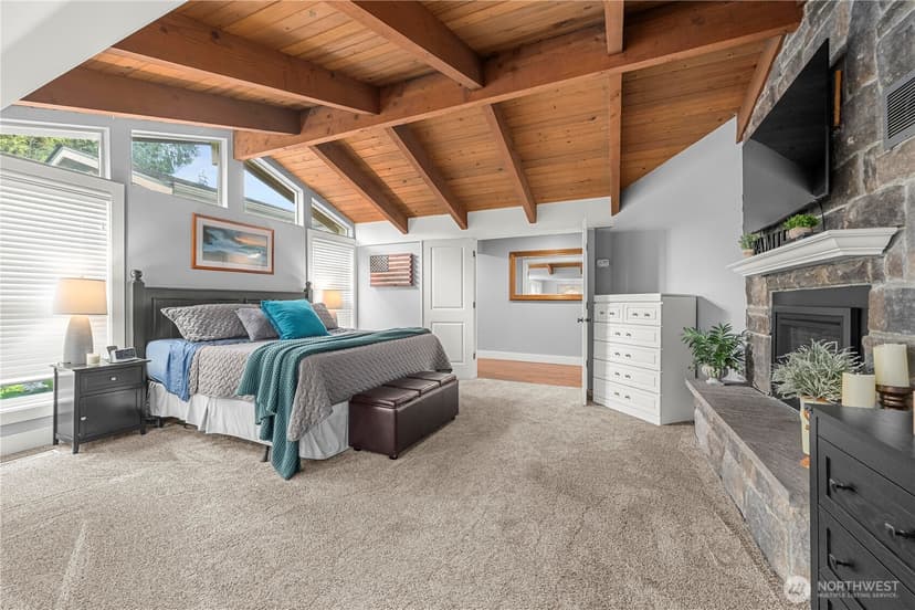 Property photo for 5129 W Tapps Drive E, Lake Tapps photo 14