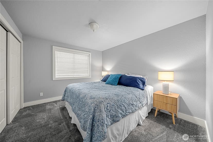 Property photo for 5129 W Tapps Drive E, Lake Tapps photo 20