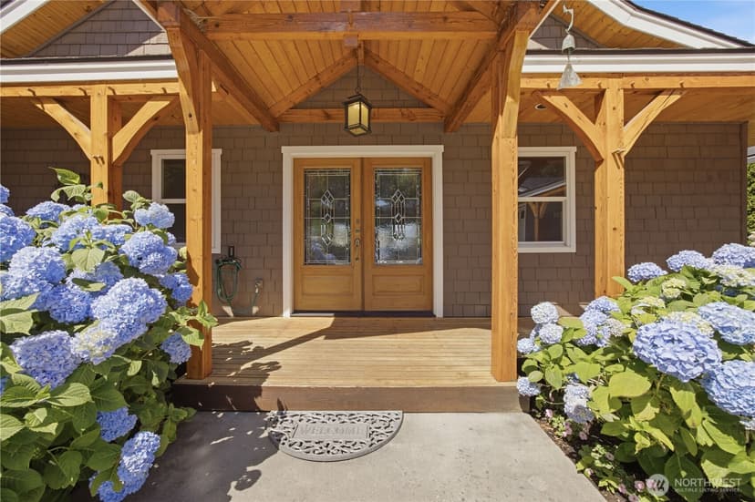 Property photo for 93 Lord Acres Road, Chelan photo 30