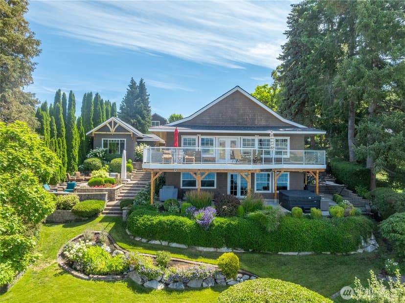 Property photo for 93 Lord Acres Road, Chelan photo 36