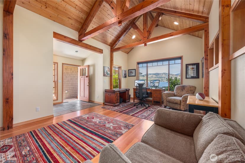 Property photo for 93 Lord Acres Road, Chelan photo 33