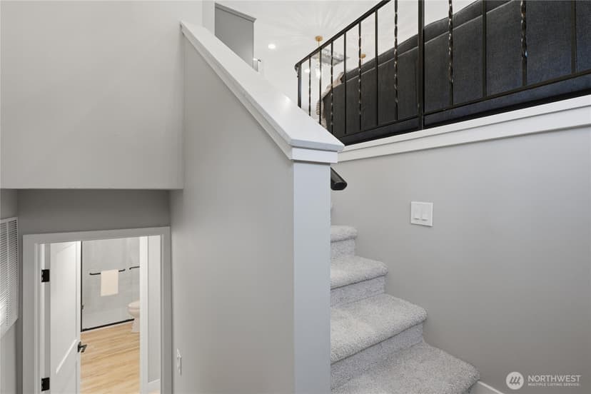Property photo for 1602 Edgewood Drive NW, Gig Harbor photo 22