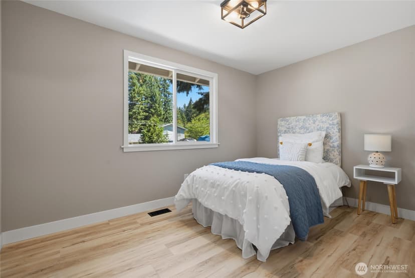 Property photo for 1602 Edgewood Drive NW, Gig Harbor photo 20