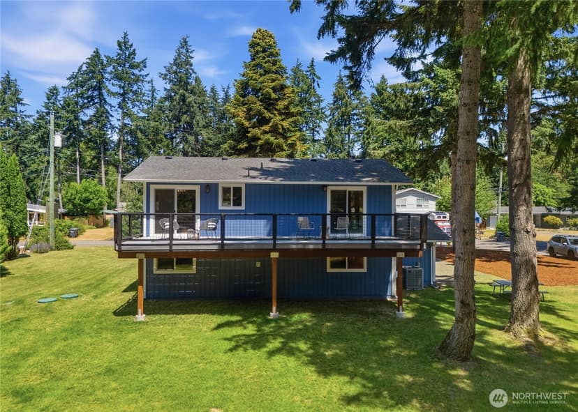 Property photo for 1602 Edgewood Drive NW, Gig Harbor photo 26