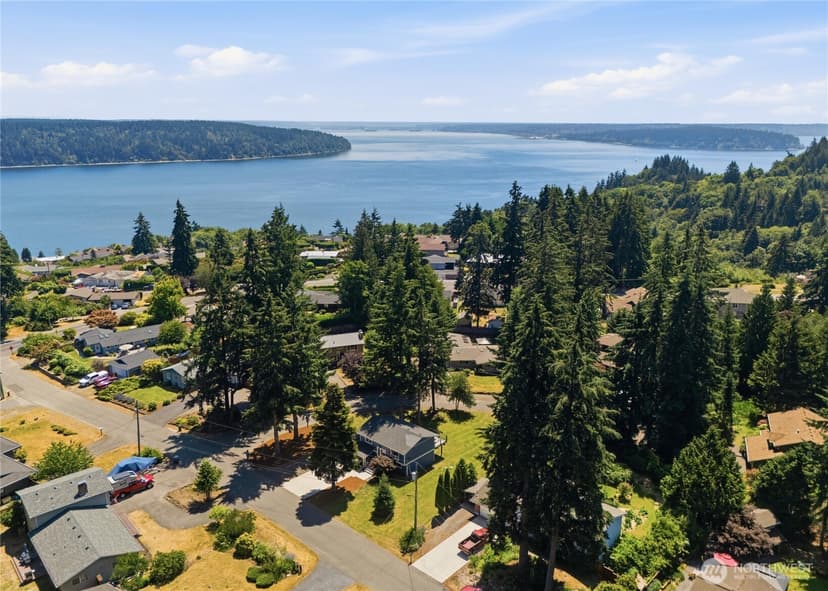 Property photo for 1602 Edgewood Drive NW, Gig Harbor photo 32