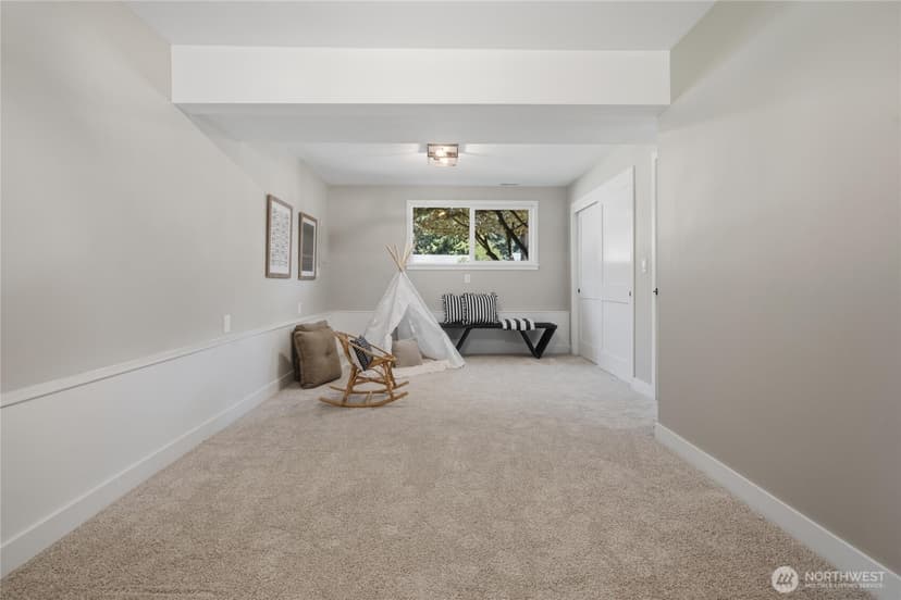 Property photo for 1602 Edgewood Drive NW, Gig Harbor photo 24