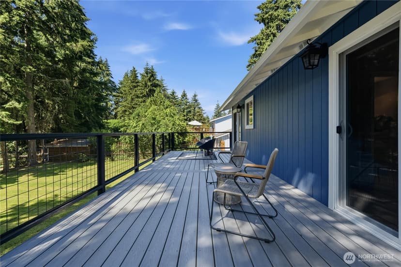 Property photo for 1602 Edgewood Drive NW, Gig Harbor photo 29