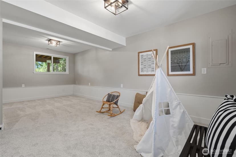 Property photo for 1602 Edgewood Drive NW, Gig Harbor photo 23