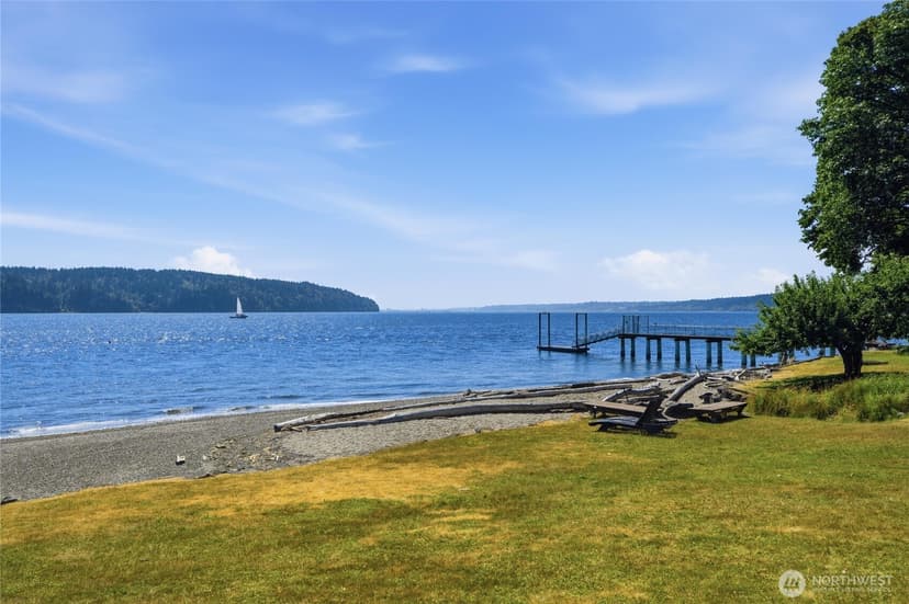 Property photo for 1602 Edgewood Drive NW, Gig Harbor photo 31