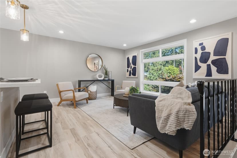 Property photo for 1602 Edgewood Drive NW, Gig Harbor photo 12