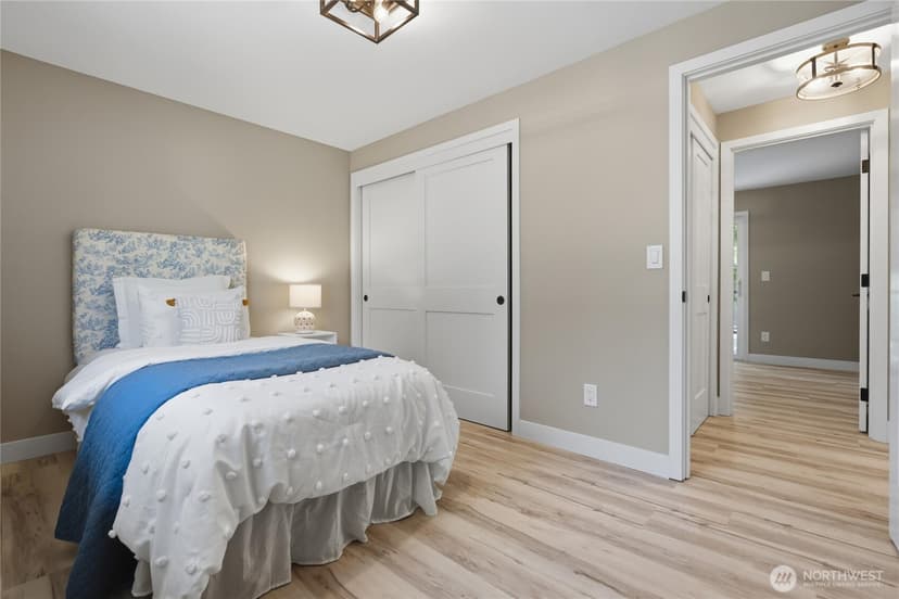 Property photo for 1602 Edgewood Drive NW, Gig Harbor photo 21