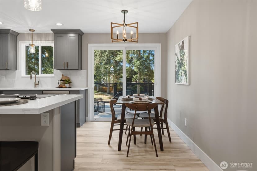 Property photo for 1602 Edgewood Drive NW, Gig Harbor photo 16