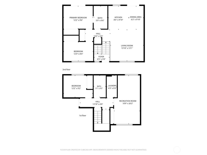 Property photo for 1602 Edgewood Drive NW, Gig Harbor photo 38