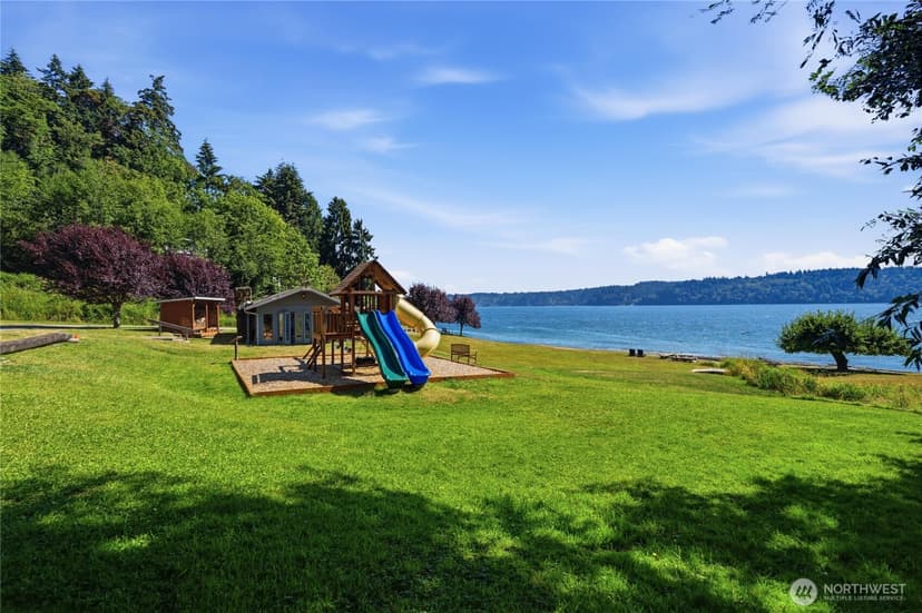 Property photo for 1602 Edgewood Drive NW, Gig Harbor photo 34