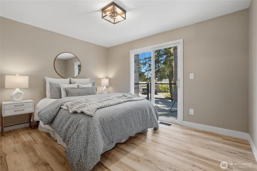 Property photo for 1602 Edgewood Drive NW, Gig Harbor photo 17