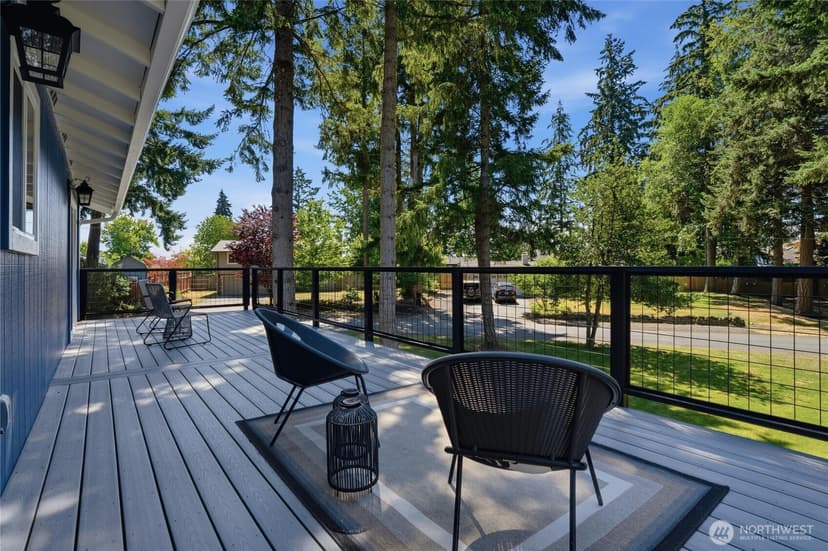 Property photo for 1602 Edgewood Drive NW, Gig Harbor photo 28
