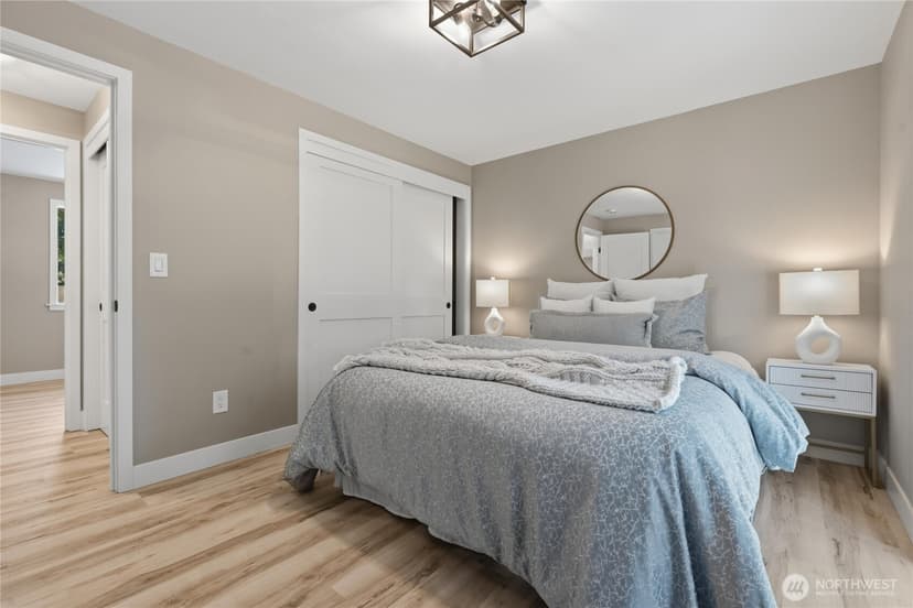 Property photo for 1602 Edgewood Drive NW, Gig Harbor photo 18