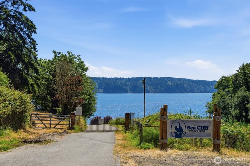 Property photo for 1602 Edgewood Drive NW, Gig Harbor photo 30