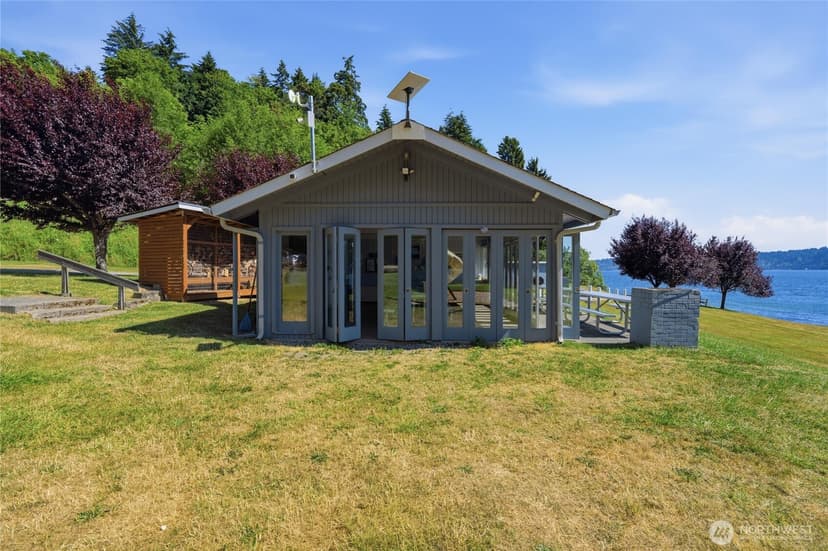 Property photo for 1602 Edgewood Drive NW, Gig Harbor photo 37