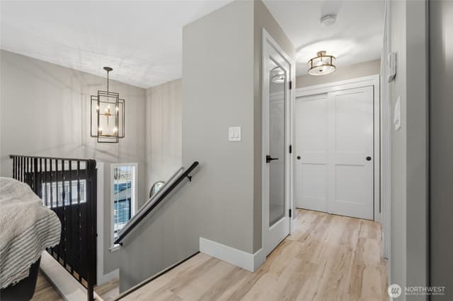 Property photo for 1602 Edgewood Drive NW, Gig Harbor photo 5