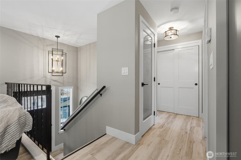Property photo for 1602 Edgewood Drive NW, Gig Harbor photo 5