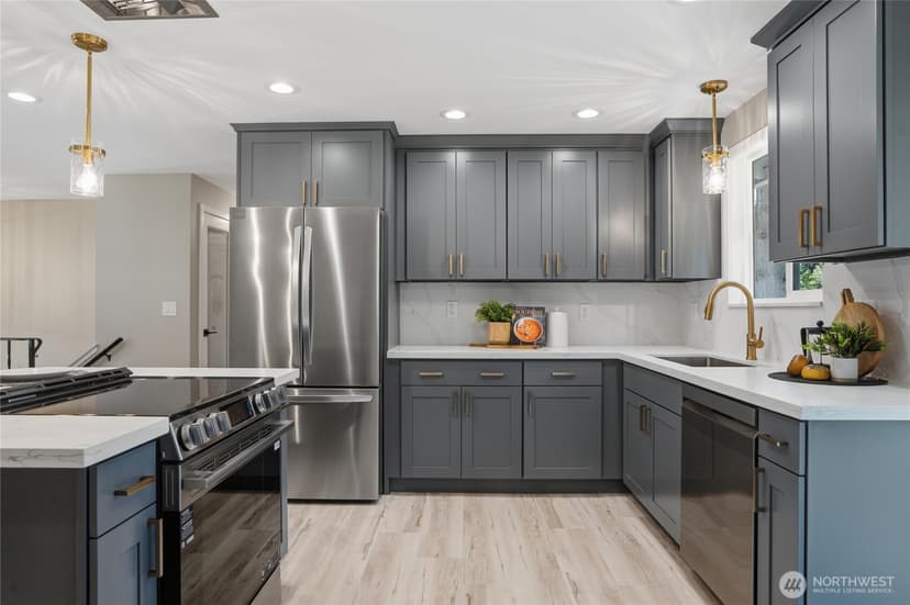 Property photo for 1602 Edgewood Drive NW, Gig Harbor photo 14