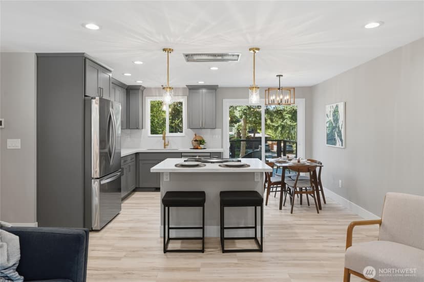 Property photo for 1602 Edgewood Drive NW, Gig Harbor photo 13