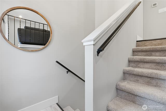 Property photo for 1602 Edgewood Drive NW, Gig Harbor photo 4