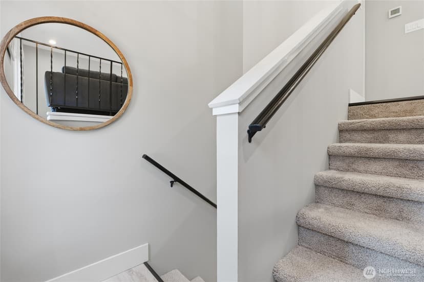 Property photo for 1602 Edgewood Drive NW, Gig Harbor photo 4