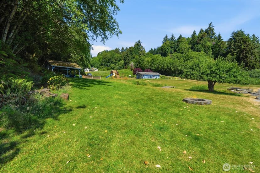 Property photo for 1602 Edgewood Drive NW, Gig Harbor photo 35